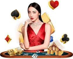 Login wildtoto pada perangkat mobile canggih dan tampilan user friendly
