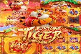Tim layanan pelanggan wildtoto siap membantu proses registrasi pengguna baru