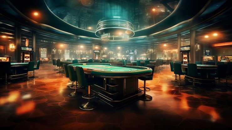 Ilustrasi bonus selamat datang untuk pemain baru wildtoto