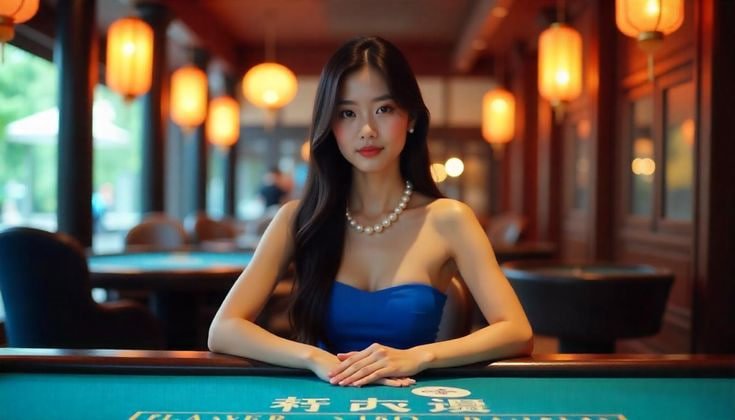 Ilustrasi program cashback mingguan di wildtoto