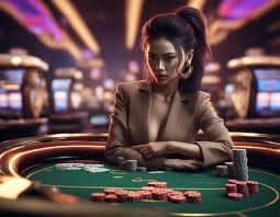 Ilustrasi keamanan dan proteksi data saat registrasi di wildtoto