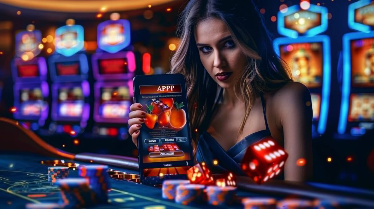 Pengguna wildtoto login dengan perangkat mobile