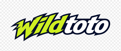 Logo wildtoto